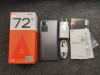 ZTE Blade A72s